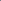 AX Negro Blanco