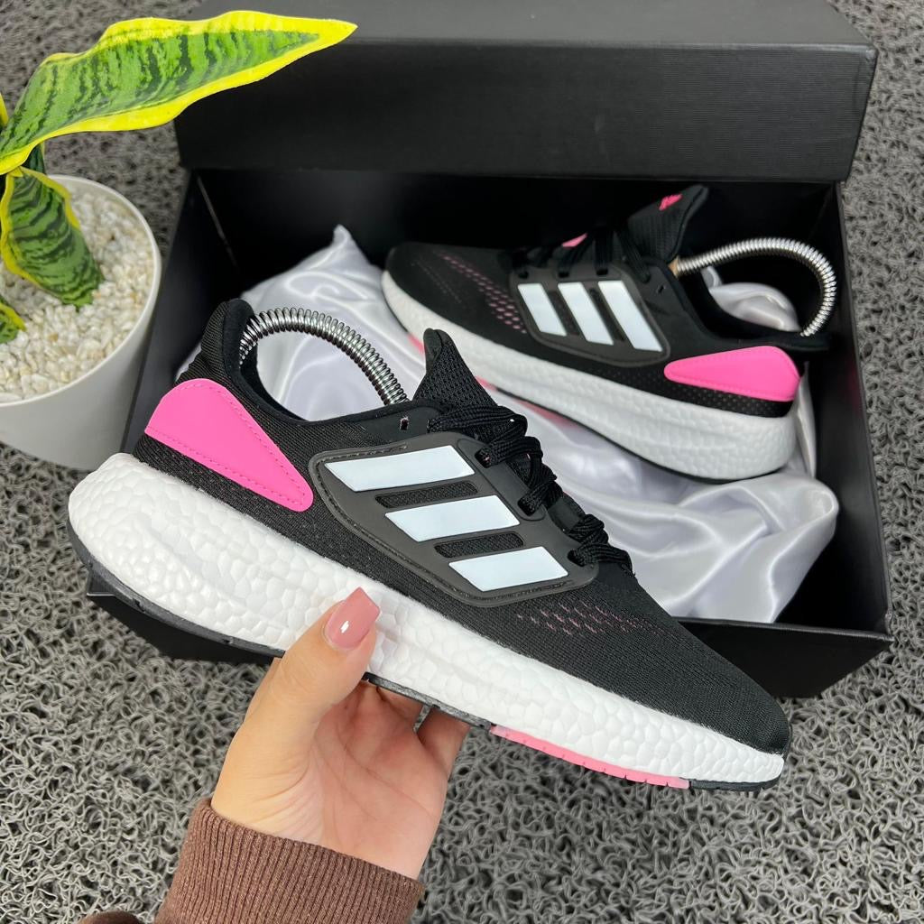 Adidas ultra boost rosas clearance precio