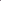 Travis Negro Gris Oscuro