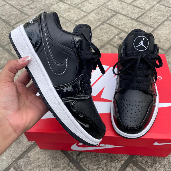 J0rdan 1 Low All Star