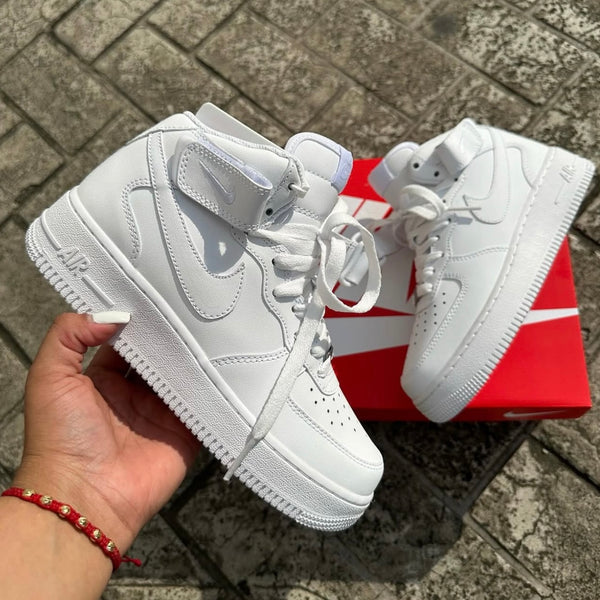 AF1 Bota