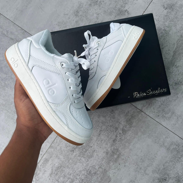 ALO Blanco