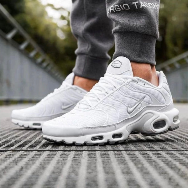 TN Blanco