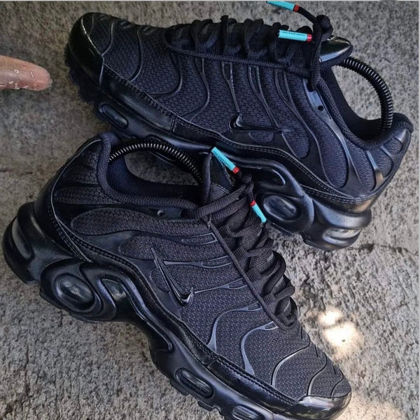 TN Negro