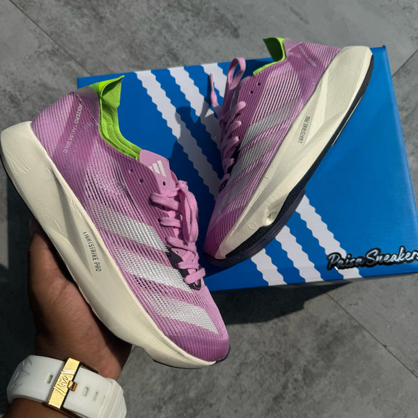 Adizero Rosa