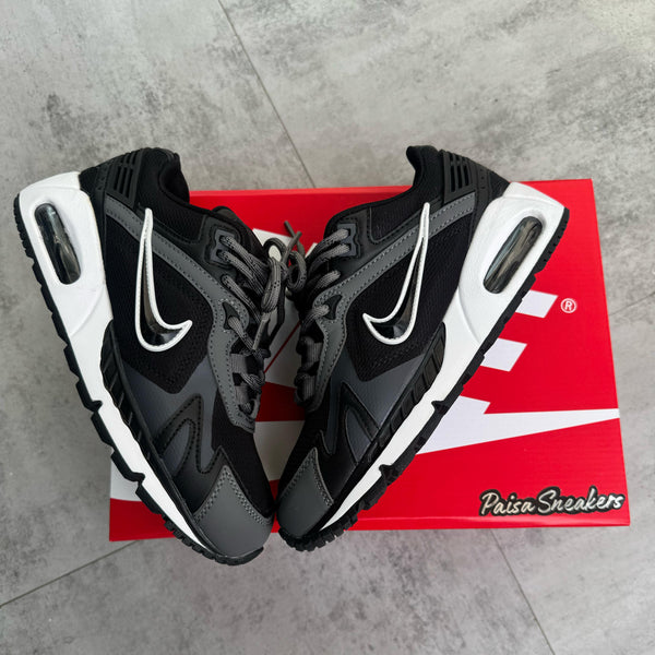 Air Max Correlate Nova Negra