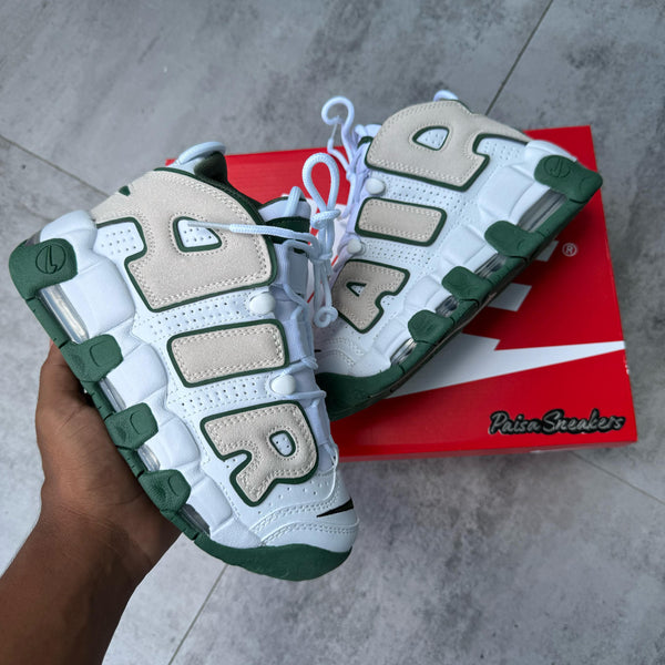 Air Uptempo