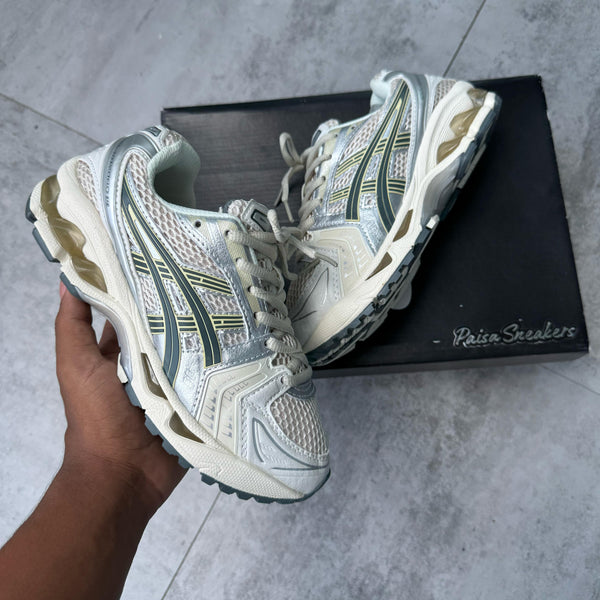 Asics Gel Kayano 14